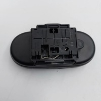 2014 mini paceman r61 бардачок на накладки на фари 9809203 Доставка, фото thumb