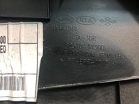 фото thumb №9, Kia picanto ii 3d оббивка двері лівий перед