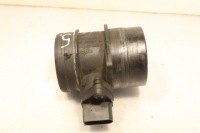 фото thumb №6, Расходомер воздуха audi a4 b7 2.0tdi