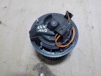 фото thumb №1, Вентилятор воздуховод clio iv 16r. t1029527h