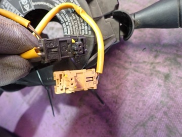 фото thumb №6, Ford mondeo iii mk3 универсал 00-03 переключатель комбинированный света 1s7t13335ad