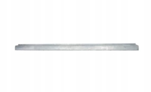 фото thumb №1, Vw caddy ii 2 1995-2004 ремкомплект порога левая