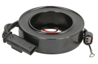 фото thumb №1, Катушка, сцепление электромагнитный компрессор thermotec ktt030101