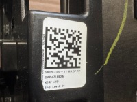 фото thumb №9, Vw volskwagen passat b9 торпедо раздаточная капот консоль 3j1857091