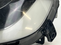 фото thumb №6, Фара левая сторона tesla модель x 103431400b