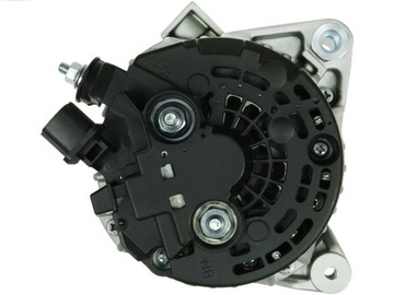 фото thumb №11, Avensis 2.0, avensis 2.4, camry 2.4 [1az-fe], [1az-fse], [2az-fse], [2az-f
