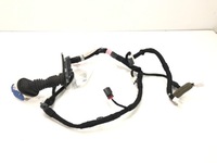 фото thumb №1, Джгут двері перед ліва mazda 3 13-22