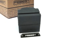 фото thumb №1, Подушка стабілізатора перед volvo xc90 i 2.5 3.2