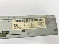 фото thumb №13, Радио becker be 4730 traffic pro mercedes porsche ford