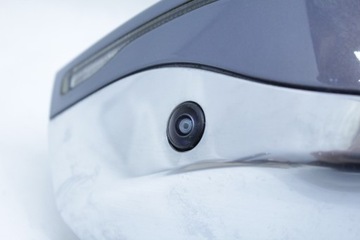 фото thumb №6, Дзеркало праві 17pin камера асистент eur bmw g70 c55 sparkling cooper gray