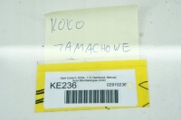 фото thumb №9, Ke236+ opel corsa f 1.2 зчеплення комплект