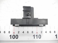 фото thumb №7, Крепление проводка электрический правый fiat ducato оригинальный номер 1363162080