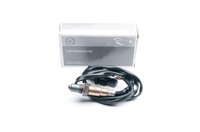 фото thumb №1, Датчик лямбда-зонд ford mercedes nissan volvo 258007151