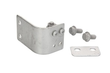 фото thumb №1, Петля дверь ive-dh-002r pacol