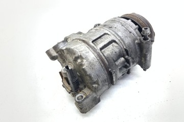 фото thumb №12, Компресор кондиціонера bmw x5 e70 9154072 4.4l бензин 300kw 2011