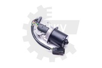 фото thumb №11, Двигатель дворник skv 19skv198 7701055893 перед nissan primastar opel v