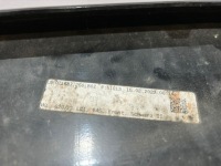 фото thumb №7, Bmw 3 g20 / g21 lci бампер передний - 15996