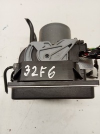 фото thumb №11, Насос блок управления abs land rover 0265236276