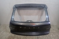 фото thumb №1, Крышка зад крышка багажника volvo xc40 ii 17-