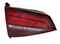 фото thumb №1, Лампа задня внутрішня ліва vw jetta 2015-2019