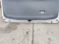 фото thumb №9, Кришка зад mazda premacy рестайлінг eur