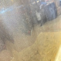 фото thumb №12, Dodge charger 2016 капот