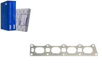 фото thumb №1, Прокладка коллектор выпускной citroen xsara 98- a