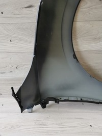 фото thumb №9, Mazda2 dj lift крила лівий передній 47c