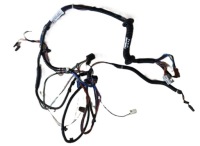 фото thumb №1, Land rover freelander i жгут электропроводка задний крышки багажника