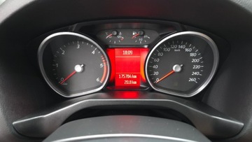 фото thumb №10, Mondeo mk4 fl 10-14 спідометр  великий дисплей дизель європа ustawię пробіг