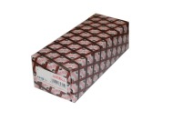 фото thumb №7, Набор трубопровод зажигания ashika 132-0k-k03