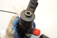 фото thumb №4, Інжектор форсунка renault laguna ii 1.9dci