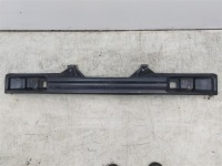 фото thumb №1, Балка бампера заднего land rover freelander i 1996-2006r