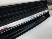 фото thumb №14, Toyota proace ii 2 решітка решітка радіатора перед переднє 2017-