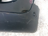 фото thumb №6, Mini cooper f55 f56 бампер передний перед