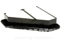 фото thumb №1, Nipparts n1324074 фільтр повітря