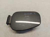 фото thumb №1, Ford ranger vi 6 кришка заливної пального 2ab n1wb-e27936-ce