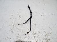 фото thumb №1, Peugeot boxer датчик температури вихлопних газів