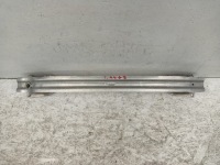 фото thumb №1, Балка pod бампер задняя задняя audi a4 b9 8w 15-