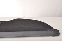 фото thumb №7, Renault kadjar шторка задня задня багажника 20r