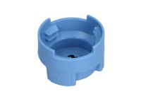 фото thumb №12, Крышка adblue citroen berlingo iii c3 c4 c5 2008 208 508 оригинал 1631999880