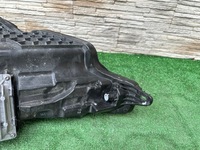 фото thumb №5, Лампа volvo v60 s60 32347005