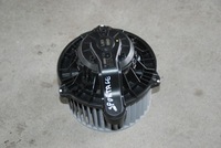 фото thumb №1, Воздуходувка вентилятор kia sportage iii uk