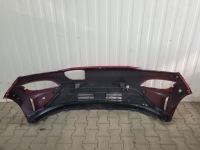 фото thumb №12, Бампер перед передний hyundai kona electric ev lift 20-