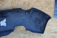 фото thumb №10, Бампер задня задній bmw z4 e85 lift blacksapphire pdc kompletny