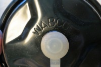 Привод тормозной typ 20 man tgl 81.51101-9252 в Украине, фото thumb