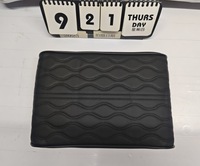 фото thumb №16, Великий універсальний чохол захисний підлокітник автомобільний автомобіля подушка