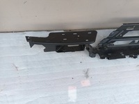 фото thumb №4, Балка задня ford ranger raptor задня