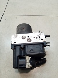 фото thumb №5, Насос abs mondeo mk3 2.0 tdci 0265225154