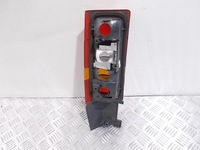 фото thumb №8, Лампа opel kadett combo 86-93 оригінал права